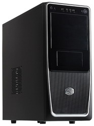  Cooler Master Elite 311 (RC-311) 600W Black/silver