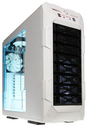  Inwin BX-141 600W White