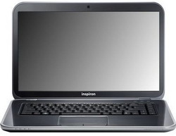  Dell Inspiron 5523