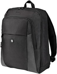  HP Essential Backpack