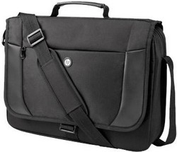    HP Essential Messenger Case