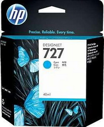   HP 727 