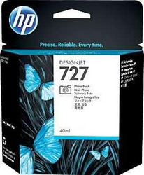   HP 727  