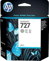   HP 727 