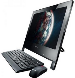  Lenovo ThinkCentre Edge 92z