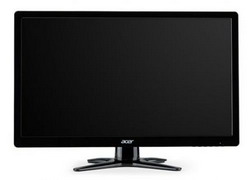  Acer G246HYLbd