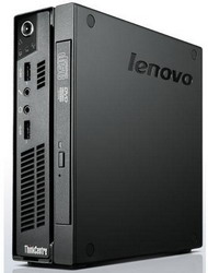   Lenovo ThinkCentre M72e Tiny