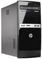  HP 600B MT