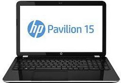  HP Pavilion 15-e002sr