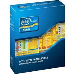  Intel Xeon E5-2630