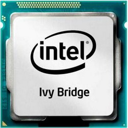  Intel Core i3-3250