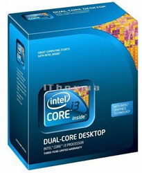  Intel Core i3-3250