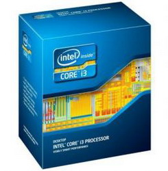  Intel Core i3-3240