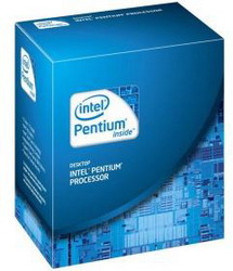  Intel Pentium G2030