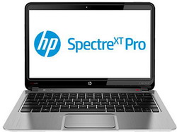  HP Spectre XT Pro