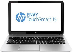  HP Envy 15-j003er