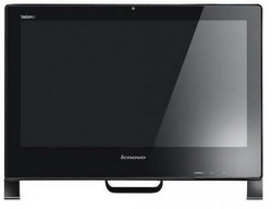  Lenovo ThinkCentre Edge 92z