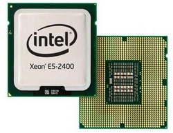  Intel Xeon E5-2440