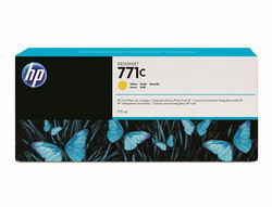   HP 771 