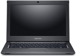  Dell Vostro 3460