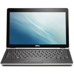  Dell Latitude E6530