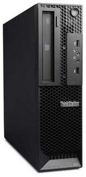  Lenovo ThinkStation E31