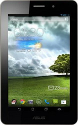  Asus Fonepad ME371MG