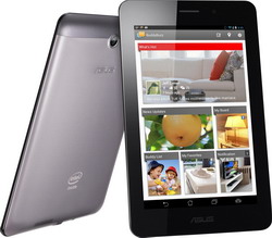  Asus Fonepad ME371MG