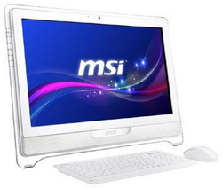  MSI AE2281-009