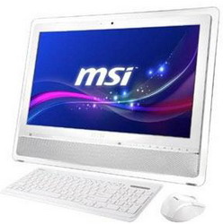  MSI AE2410G-263