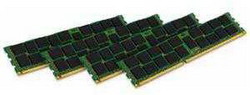   Kingston KVR1333D3S8R9SK4/8G