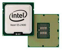  Dell Xeon E5-2450