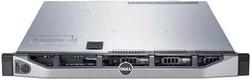    Dell PowerEdge R420