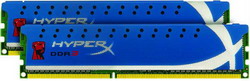   Kingston KHX16C9K2/16X