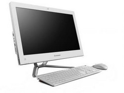  Lenovo IdeaCentre C440A2-i53334G18UTW