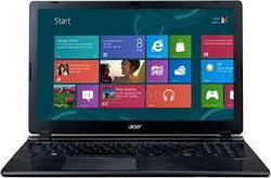  Acer V7-582PG-54206G52tkk