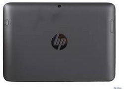  HP SlateBook 10-h001er x2