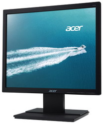  Acer V176Lb