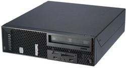  Lenovo ThinkStation E31