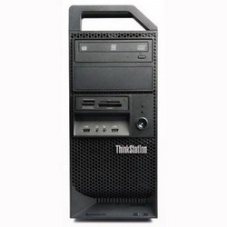  Lenovo ThinkStation E31