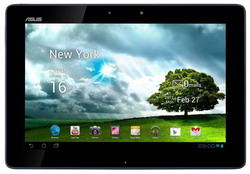  Asus Eee Pad Transformer TF300TL-1K067A + LTE