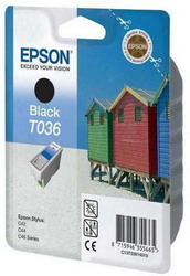   Epson C13T03614010 