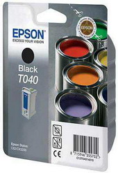   Epson C13T04014010 