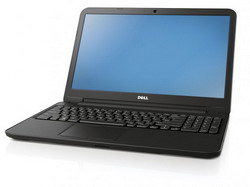  Dell Inspiron 3721