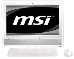  MSI AE2410G-260