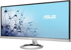  Asus MX299Q