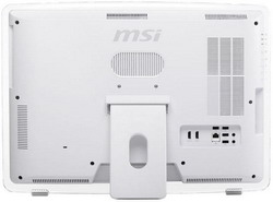  MSI Wind Top AE2212G-008RU