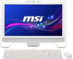  MSI Wind Top AE2031-011RU