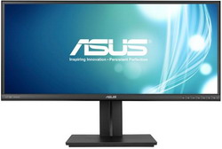  Asus PB298Q