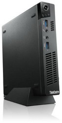  Lenovo ThinkCentre M72e Tiny